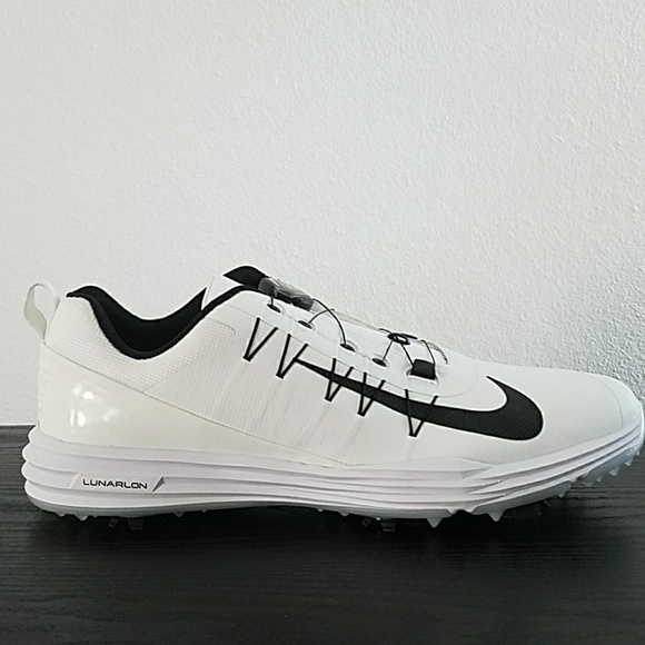 nike lunar command 2 boa